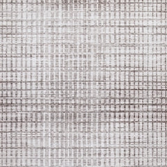 Moorhill Washable Large Rug