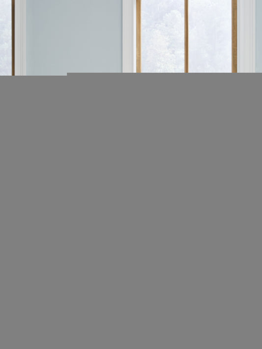 Veramond Square End Table