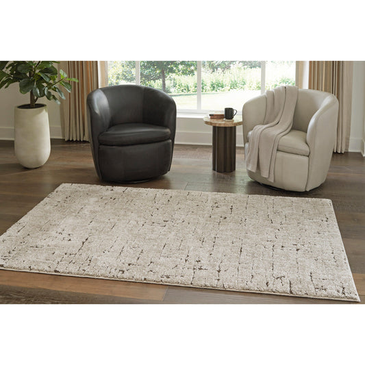 Claygrove Medium Rug