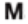 Martin-Sale Furniture Co. Inc. logo