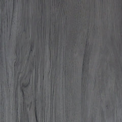 Lodanna Queen/Full Upholstered Panel Headboard Bed with Mirrored Dresser and Chest