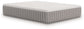 Terra Sleep Soft  Mattress