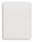 Terra Sleep Soft  Mattress
