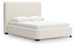 Brintstreet Queen Upholstered Bed