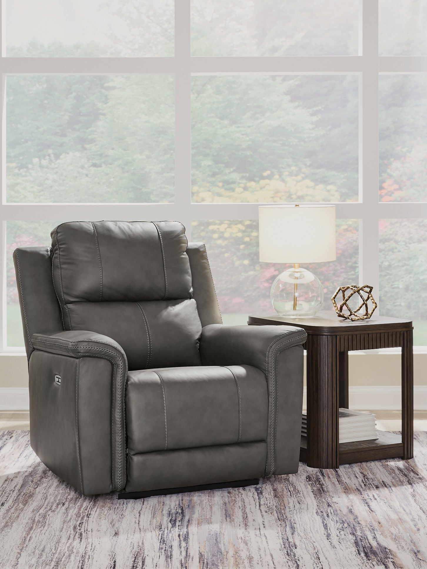 Living Room > Recliners
