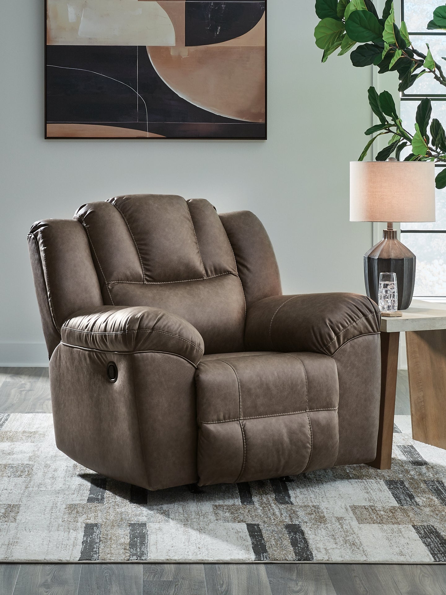 Living Room > Recliners