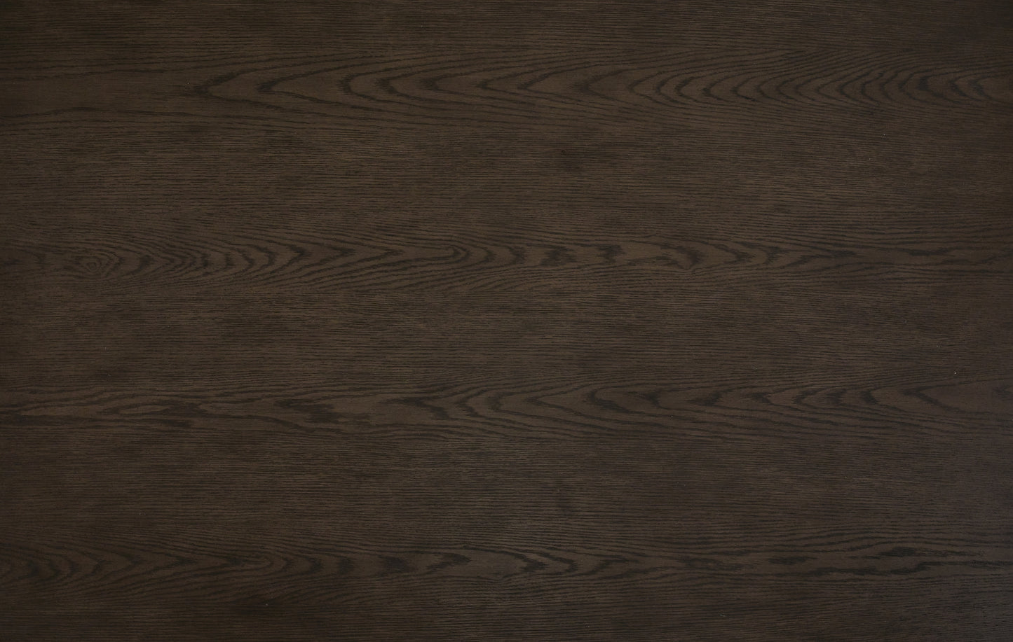 Burkhaus Dining Table and 6 Chairs