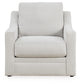 Maitelynn Sofa, Loveseat, Chair and Ottoman