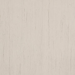 Shaybrock California King Panel Bed with Mirrored Dresser and Chest