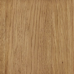 Sharlance California King Upholstered Panel Bed with Mirrored Dresser and Chest