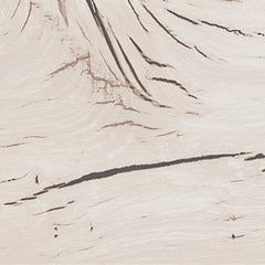 Lawroy King Panel Headboard with Mirrored Dresser