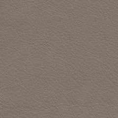 5Z-Comfort Sofa and Loveseat