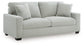 Greenbriar Sofa and Loveseat