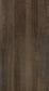 Juararo King/California King Panel Headboard Bed with Mirrored Dresser