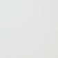 Fortman Queen Panel Bed with Mirrored Dresser, Chest and Nightstand