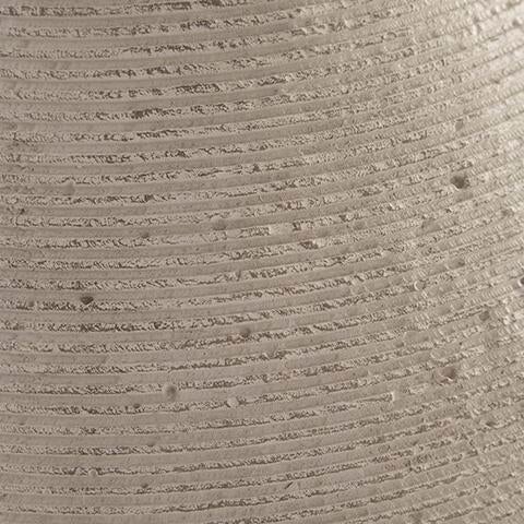 A2000513