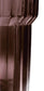 Dorlow I/O Vase