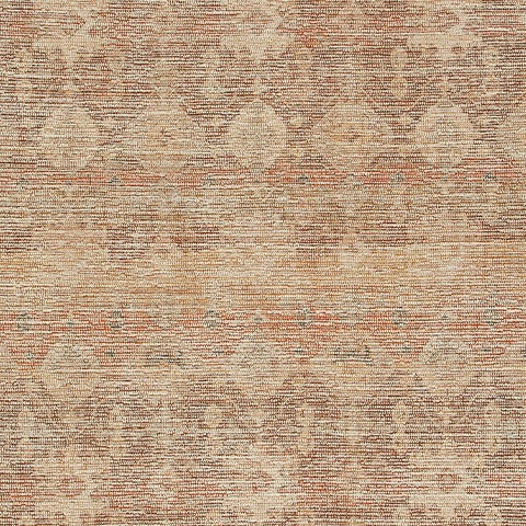 Waycotten Medium Rug
