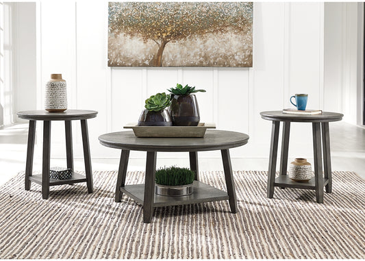 Caitbrook Occasional Table Set (3/CN)