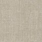 Coastline Bay Sofa with Cushion