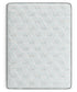 Palisades Plush  Mattress