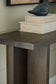 Jalenry Console Sofa Table